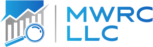 MWRC LLC Logo